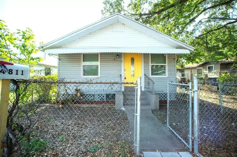 4811 N 30th St, Tampa, FL 33610