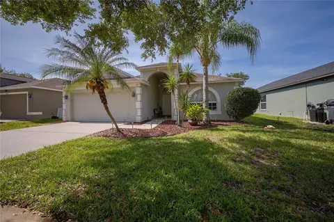 13425 Fladgate Mark Dr, Riverview, FL 33579