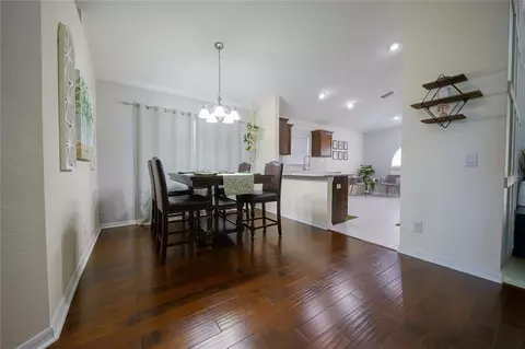 Dining - 13425 Fladgate Mark Dr, Riverview, FL 33579 photo 1 of 1