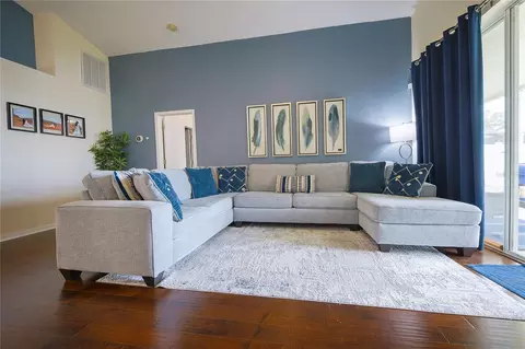 Living - 13425 Fladgate Mark Dr, Riverview, FL 33579 photo 1 of 3