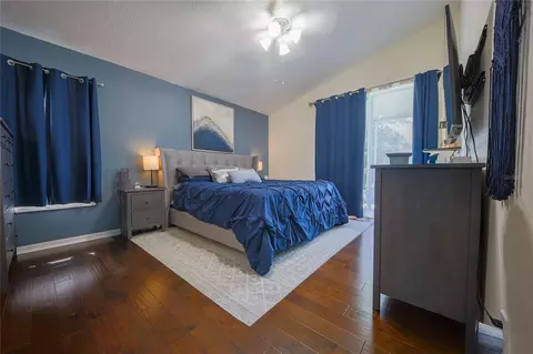 Bedroom - 13425 Fladgate Mark Dr, Riverview, FL 33579 photo 1 of 3
