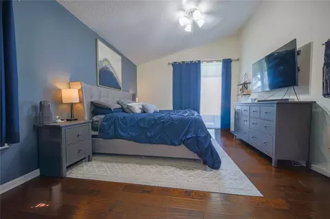 Other - 13425 Fladgate Mark Dr, Riverview, FL 33579 photo 1 of 10