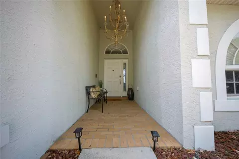 Entry Way - 13425 Fladgate Mark Dr, Riverview, FL 33579 photo 1 of 2