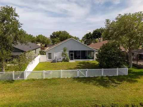 Other - 13425 Fladgate Mark Dr, Riverview, FL 33579 photo 10 of 10