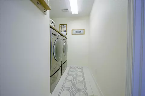 Other - 13425 Fladgate Mark Dr, Riverview, FL 33579 photo 5 of 10
