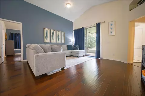 Living - 13425 Fladgate Mark Dr, Riverview, FL 33579 photo 3 of 3
