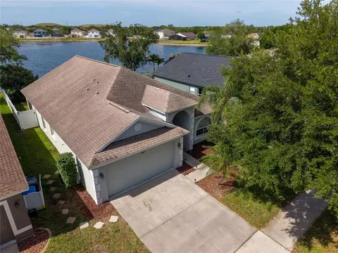 View/Area - 13425 Fladgate Mark Dr, Riverview, FL 33579 photo 1 of 4