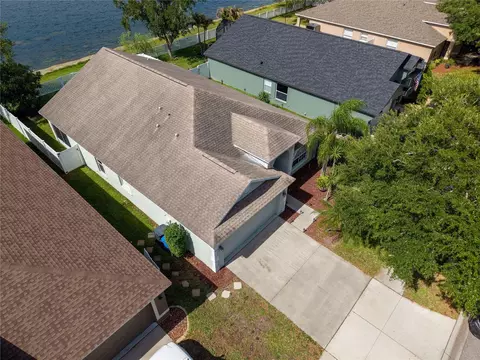 View/Area - 13425 Fladgate Mark Dr, Riverview, FL 33579 photo 4 of 4