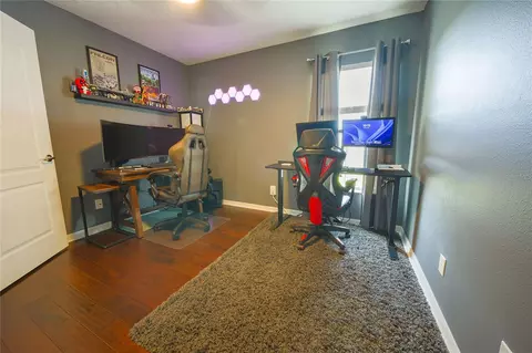 Other - 13425 Fladgate Mark Dr, Riverview, FL 33579 photo 4 of 10