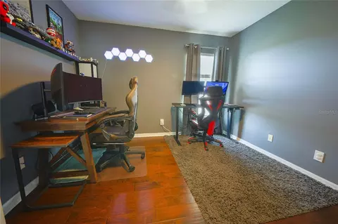 Other - 13425 Fladgate Mark Dr, Riverview, FL 33579 photo 3 of 10