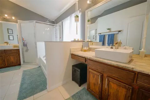 Bath - 13425 Fladgate Mark Dr, Riverview, FL 33579 photo 3 of 8