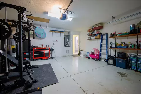Other - 13425 Fladgate Mark Dr, Riverview, FL 33579 photo 8 of 10