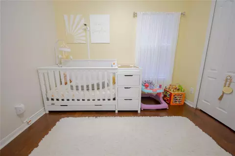 Bedroom - 13425 Fladgate Mark Dr, Riverview, FL 33579 photo 3 of 3