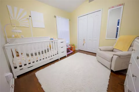 Bedroom - 13425 Fladgate Mark Dr, Riverview, FL 33579 photo 2 of 3