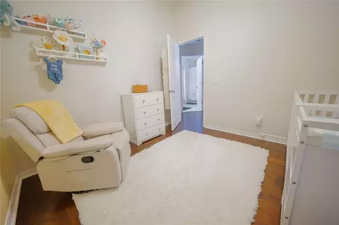 Other - 13425 Fladgate Mark Dr, Riverview, FL 33579 photo 2 of 10
