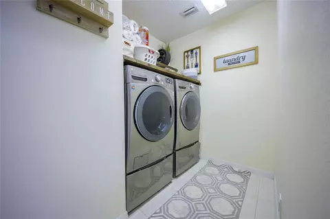 Other - 13425 Fladgate Mark Dr, Riverview, FL 33579 photo 6 of 10