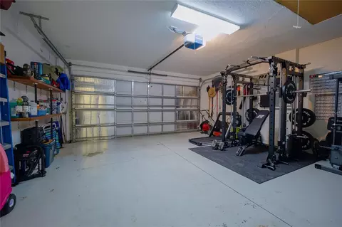 Other - 13425 Fladgate Mark Dr, Riverview, FL 33579 photo 9 of 10