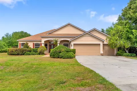 14705 Amber Sweet Ln, Wimauma, FL 33598