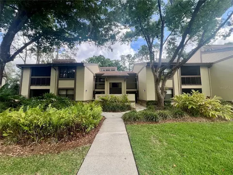142 Woodlake Wynde #48, Oldsmar, FL 34677