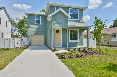 4171 56th Ave N, Saint Petersburg, FL 33714