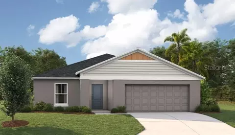 4425 Riverbend Blvd, Haines City, FL 33844