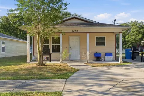 8439 Radio Ln, Tampa, FL 33619