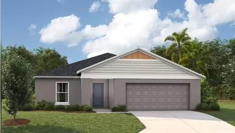 4619 Riverbend Blvd, Haines City, FL 33844