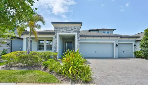 10725 Green Harvest Dr, Riverview, FL 33578