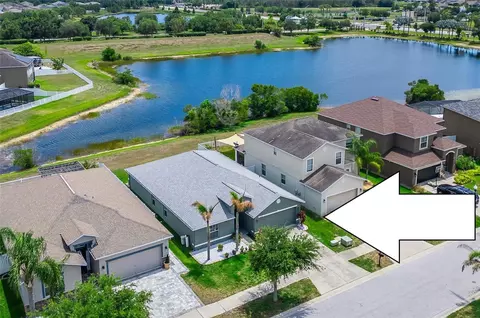 13128 Royal Pines Ave, Riverview, FL 33579