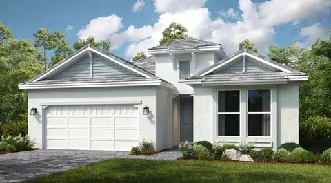 30175 Imperati Blvd, Wesley Chapel, FL 33543