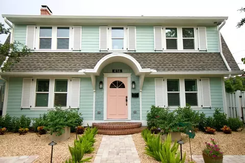 416 15th Ave NE, Saint Petersburg, FL 33704