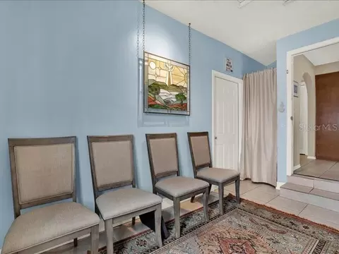 Other - 11235 Apache Pl, Largo, FL 33774 photo 3 of 4