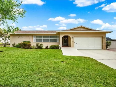 Other - 11235 Apache Pl, Largo, FL 33774 photo 4 of 4