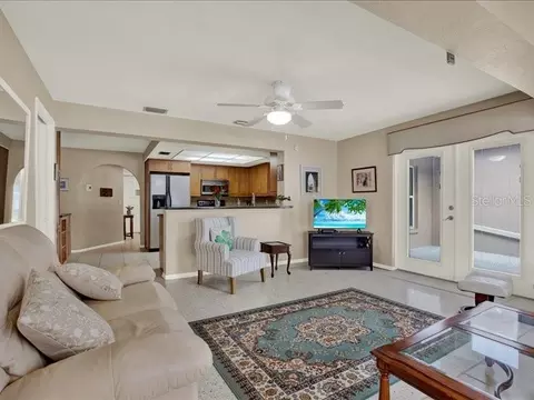 Living - 11235 Apache Pl, Largo, FL 33774 photo 5 of 5