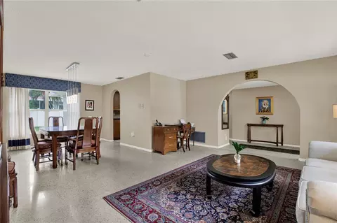 Living - 11235 Apache Pl, Largo, FL 33774 photo 1 of 5