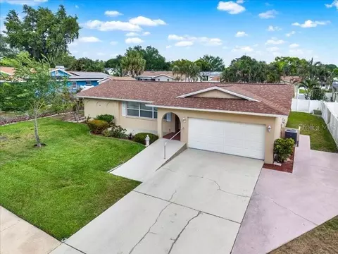 View/Area - 11235 Apache Pl, Largo, FL 33774 photo 1 of 4