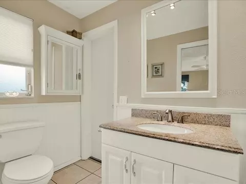 Bath - 11235 Apache Pl, Largo, FL 33774 photo 1 of 3