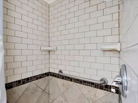 Bath - 11235 Apache Pl, Largo, FL 33774 photo 2 of 3