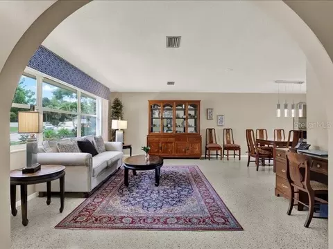 Other - 11235 Apache Pl, Largo, FL 33774 photo 2 of 4