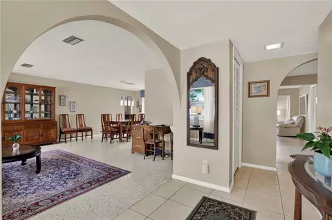 Entry Way - 11235 Apache Pl, Largo, FL 33774 photo 1 of 1