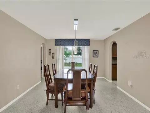 Dining - 11235 Apache Pl, Largo, FL 33774 photo 1 of 2