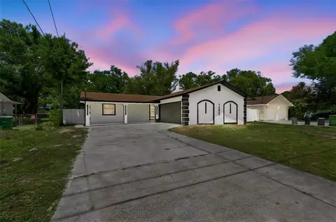 7906 N Fremont Ave, Tampa, FL 33604