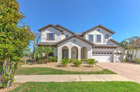 1014 Sonesta Ave, Brandon, FL 33511
