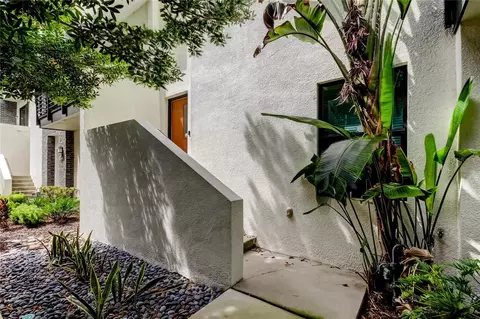 2511 N Grady Ave #78, Tampa, FL 33607