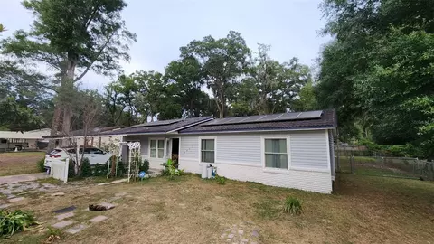14451 SE 45th Ct, Summerfield, FL 34491