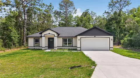 12 Guava Terrace Radl, Ocklawaha, FL 32179