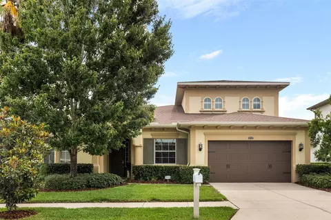 32074 Pinfeld Dr, Wesley Chapel, FL 33543