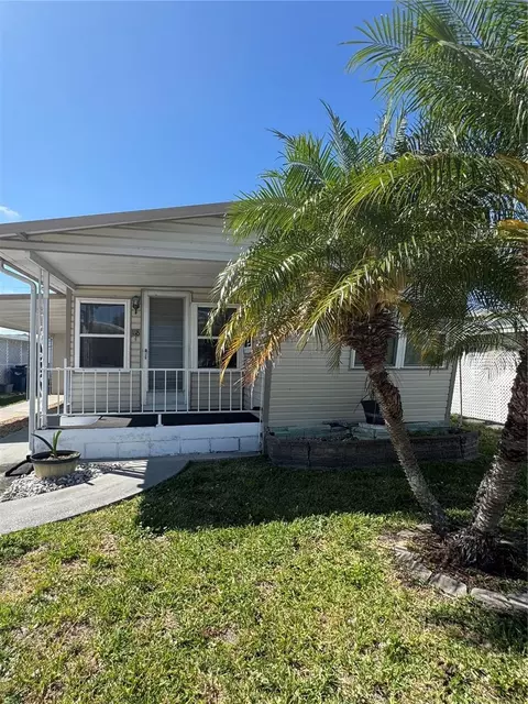 118 52nd Ave W, Bradenton, FL 34207
