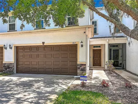 8615 Andalucia Field Dr, Tampa, FL 33637
