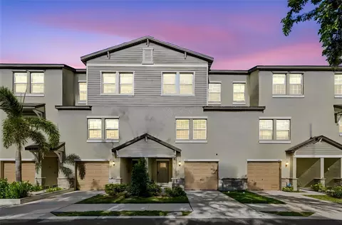 4436 Tuscan Loon Dr, Tampa, FL 33619